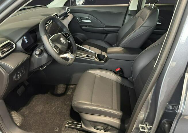 Nowy ZS Exclusive Hybryda 197KM Kamera 360 Martwe Pole 1361 zł