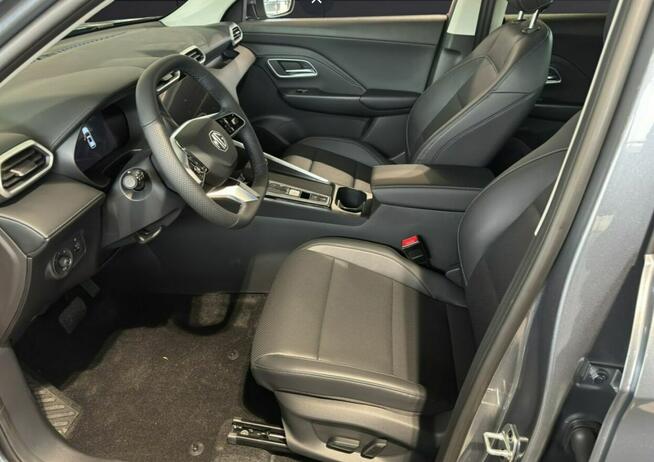 Nowy ZS Exclusive Hybryda 197KM Kamera 360 Martwe Pole 1361 zł