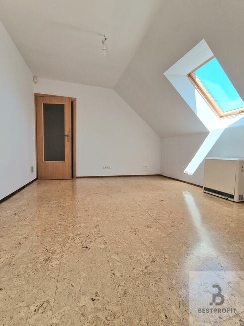 Dom Krępa Słupska gm. Słupsk, Tulipanowa