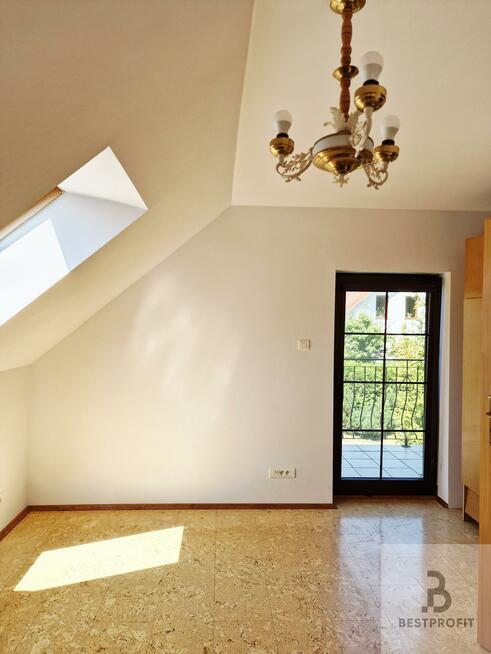 Dom Krępa Słupska gm. Słupsk, Tulipanowa