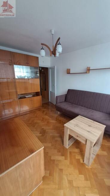 Mieszkanie Inowrocław