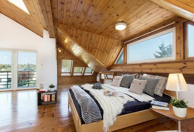 Dom Warszawa Wesoła, Sportowa