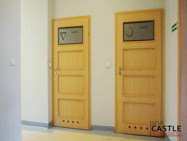 Lokal użytkowy Poznań gm. Poznań-Stare Miasto Centrum, Stary Rynek