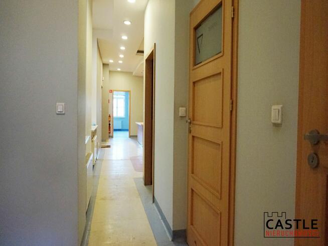 Lokal użytkowy Poznań gm. Poznań-Stare Miasto Centrum, Stary Rynek