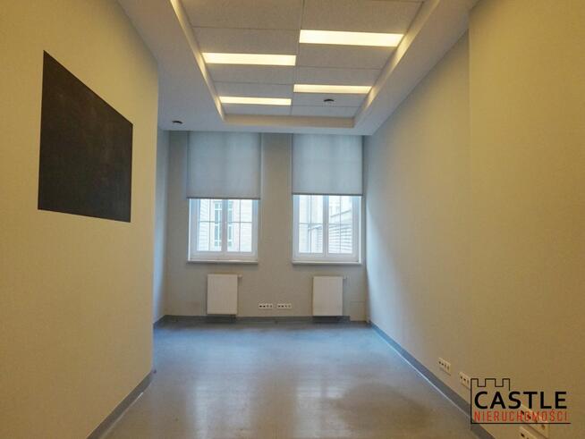 Lokal użytkowy Poznań gm. Poznań-Stare Miasto Centrum, Stary Rynek