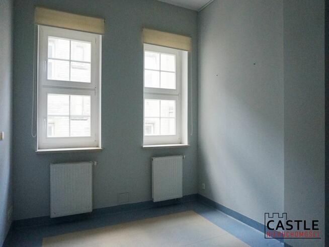 Lokal użytkowy Poznań gm. Poznań-Stare Miasto Centrum, Stary Rynek