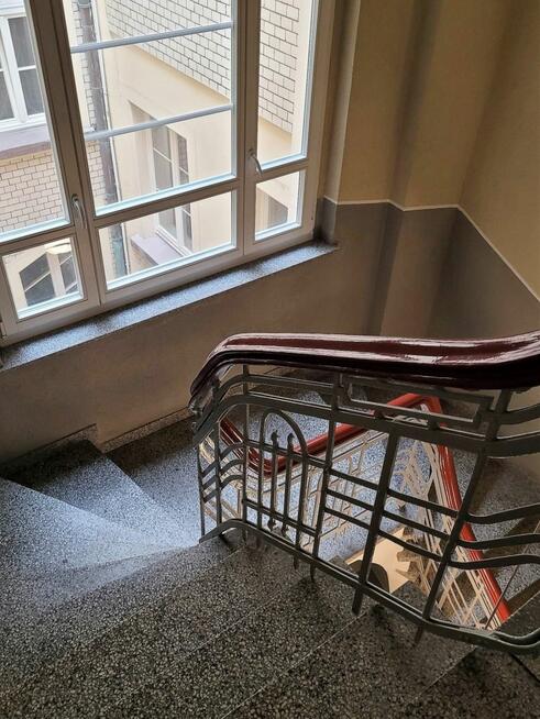 Lokal użytkowy Poznań gm. Poznań-Stare Miasto Centrum, Stary Rynek