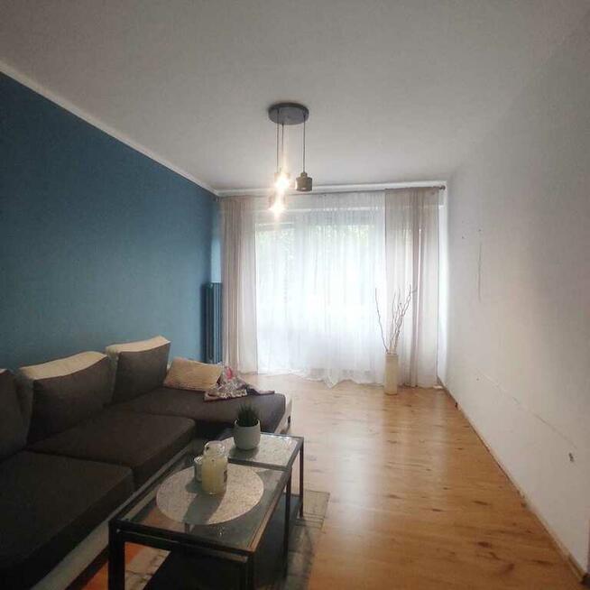 Mieszkanie na sprzedaż , Radomsko ul. Piastowska