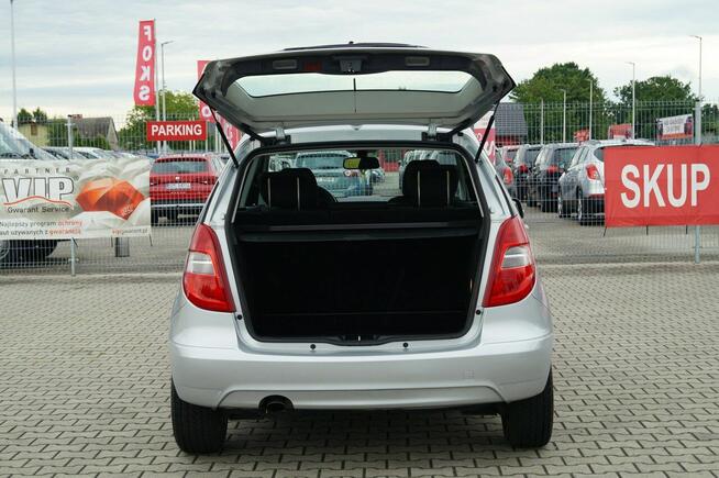 Mercedes A 180 ZADBANY 1.7 BENZ. 115KM