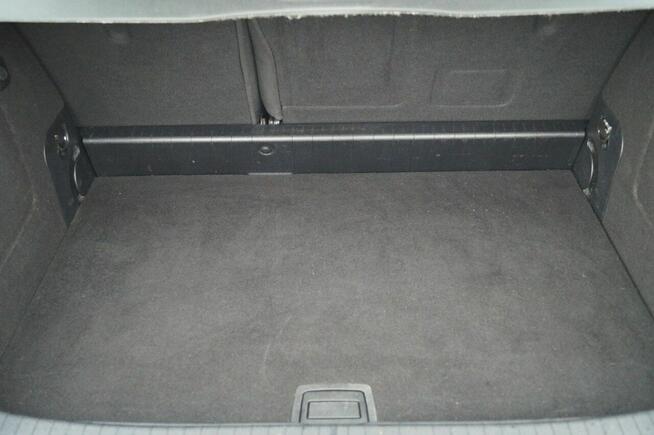 Mercedes A 180 ZADBANY 1.7 BENZ. 115KM