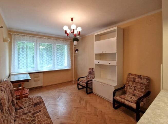 Bratysławska 6, Retkinia, 2 pokoje, 36m2