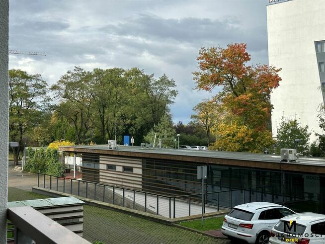 Mieszkanie Kołobrzeg, Wschodnia