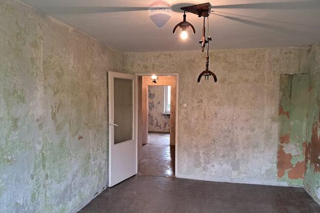 MIESZKANIE Z WIDOKIEM NA GIEWONT -50 M OD KRUPÓWEK