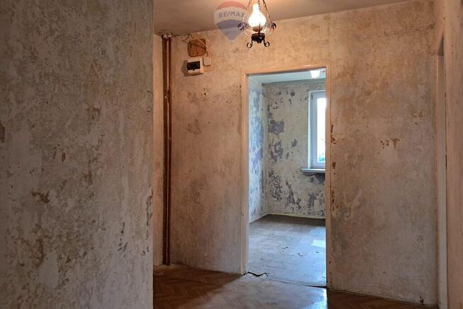 MIESZKANIE Z WIDOKIEM NA GIEWONT -50 M OD KRUPÓWEK