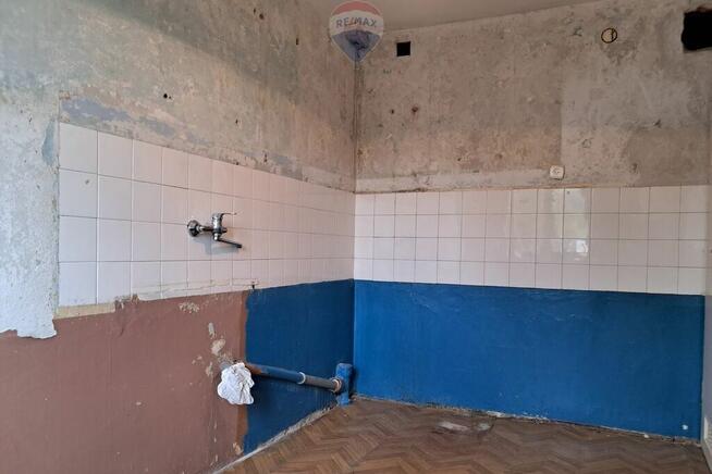 MIESZKANIE Z WIDOKIEM NA GIEWONT -50 M OD KRUPÓWEK