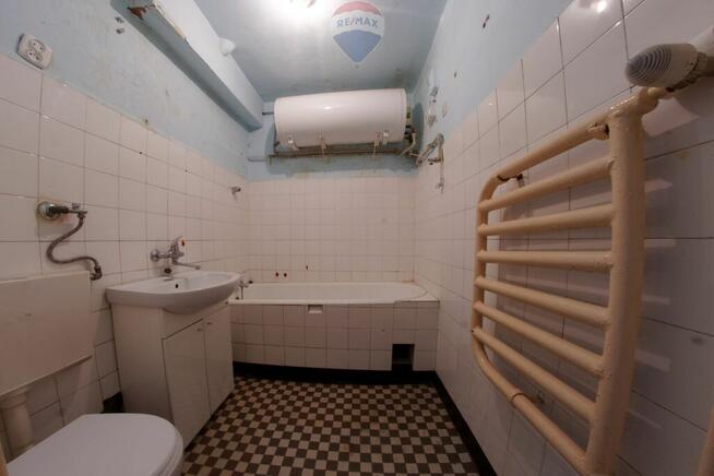 MIESZKANIE Z WIDOKIEM NA GIEWONT -50 M OD KRUPÓWEK