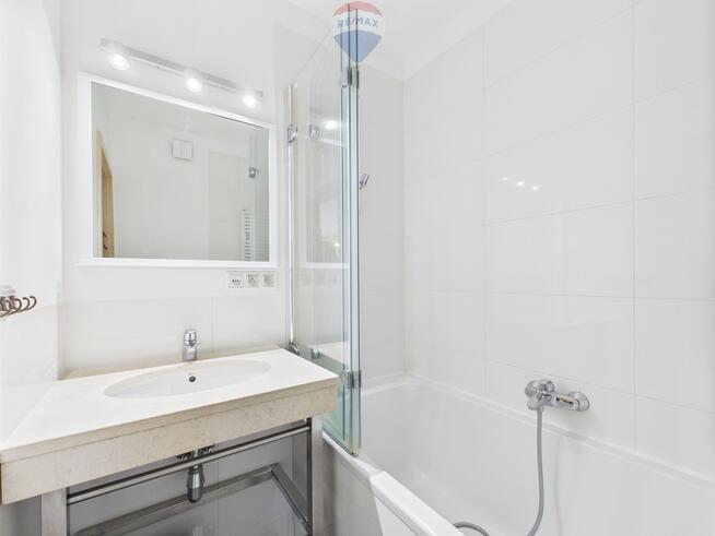 Jasień ul.Blizbora-świetne mieszkanie na sprzedaż