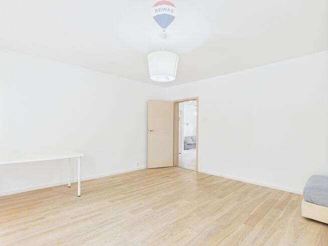 Jasień ul.Blizbora-świetne mieszkanie na sprzedaż