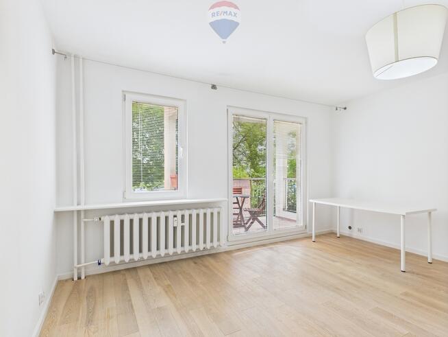 Jasień ul.Blizbora-świetne mieszkanie na sprzedaż