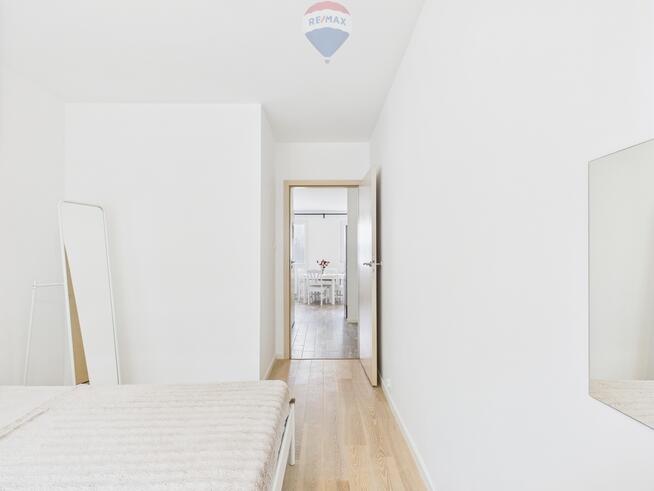 Jasień ul.Blizbora-świetne mieszkanie na sprzedaż