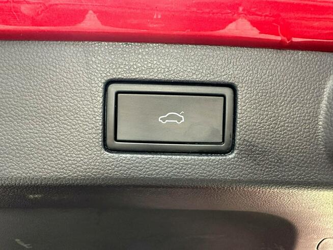 Volkswagen Arteon 2.0 TSI 190kM ! R-Line DSG! Salon Polska ! Masaże ! Kamera !