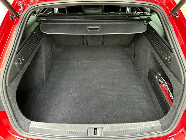 Volkswagen Arteon 2.0 TSI 190kM ! R-Line DSG! Salon Polska ! Masaże ! Kamera !