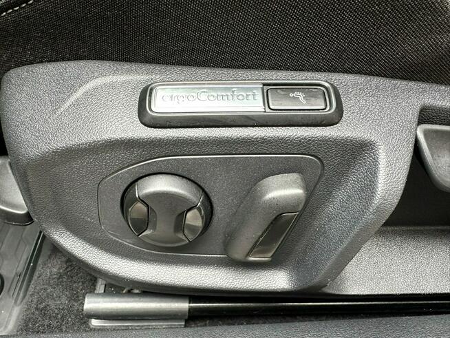 Volkswagen Arteon 2.0 TSI 190kM ! R-Line DSG! Salon Polska ! Masaże ! Kamera !