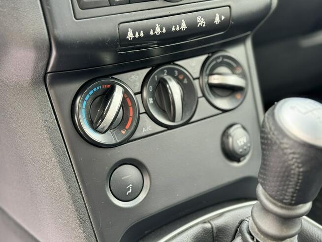 Nissan Qashqai | Pełen serwis| Zadbany