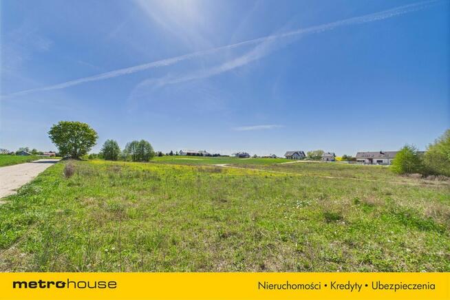 Działka Jarczechowo