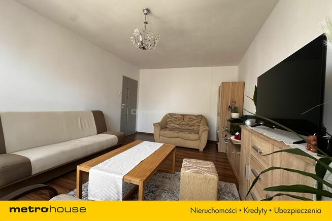 Sprzedam mieszkanie 57,70 m² , ul. Orzechowa