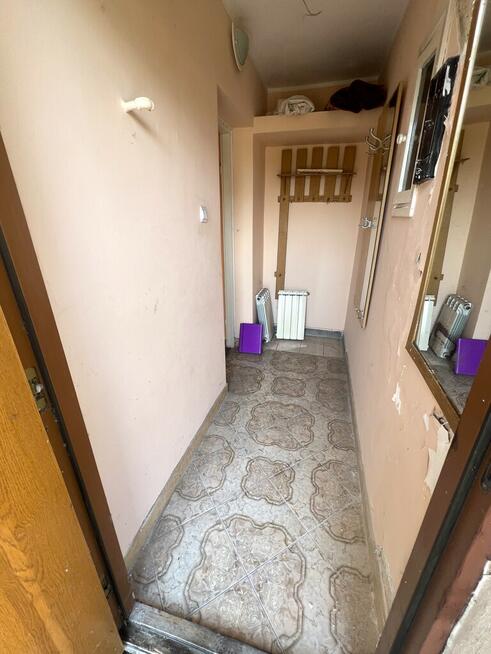 Dom Jednorodzinny, Parczew, ul. Wyszyńskiego