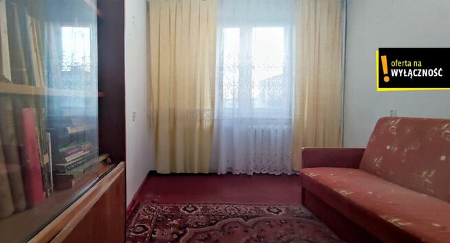 Mieszkanie Skarżysko-Kamienna, Konarskiego