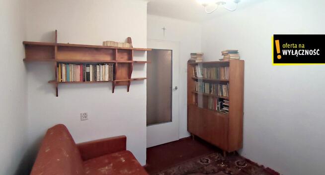 Mieszkanie Skarżysko-Kamienna, Konarskiego