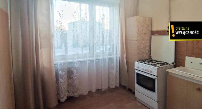 Mieszkanie Skarżysko-Kamienna, Konarskiego