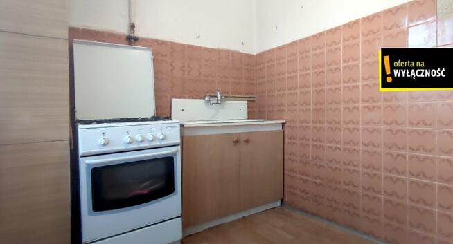 Mieszkanie Skarżysko-Kamienna, Konarskiego