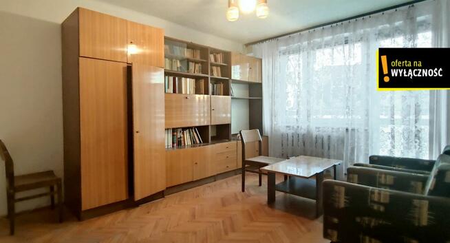 Mieszkanie Skarżysko-Kamienna, Konarskiego