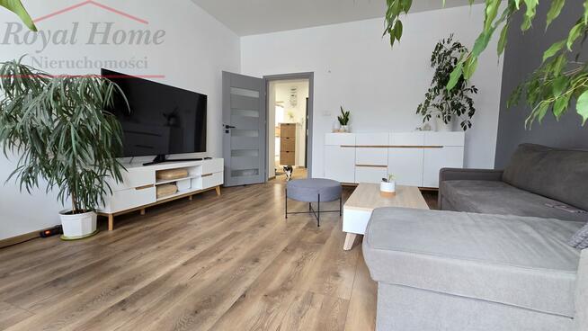 Mieszkanie Wrocław Śródmieście, Śródmieście, pl. św. Macieja