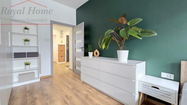 Mieszkanie Wrocław Śródmieście, Śródmieście, pl. św. Macieja