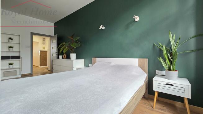 Mieszkanie Wrocław Śródmieście, Śródmieście, pl. św. Macieja