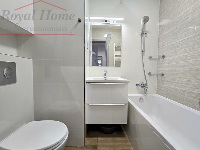 Mieszkanie Wrocław Śródmieście, Śródmieście, pl. św. Macieja