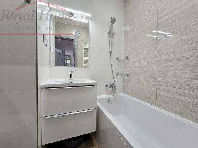 Mieszkanie Wrocław Śródmieście, Śródmieście, pl. św. Macieja