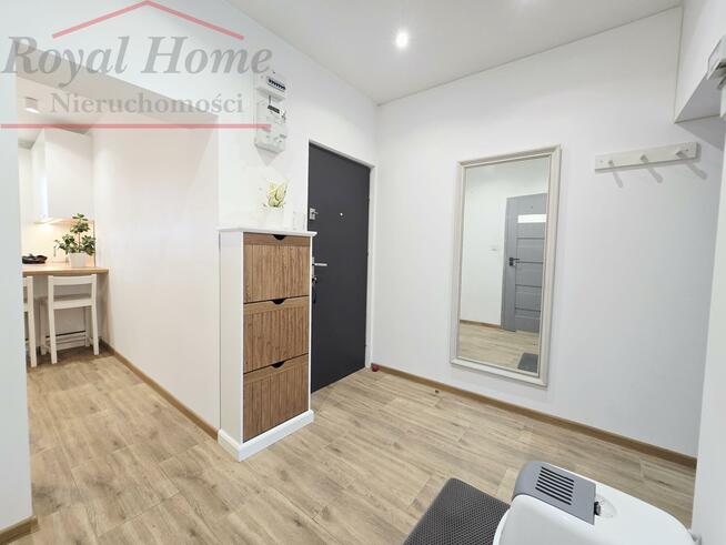 Mieszkanie Wrocław Śródmieście, Śródmieście, pl. św. Macieja