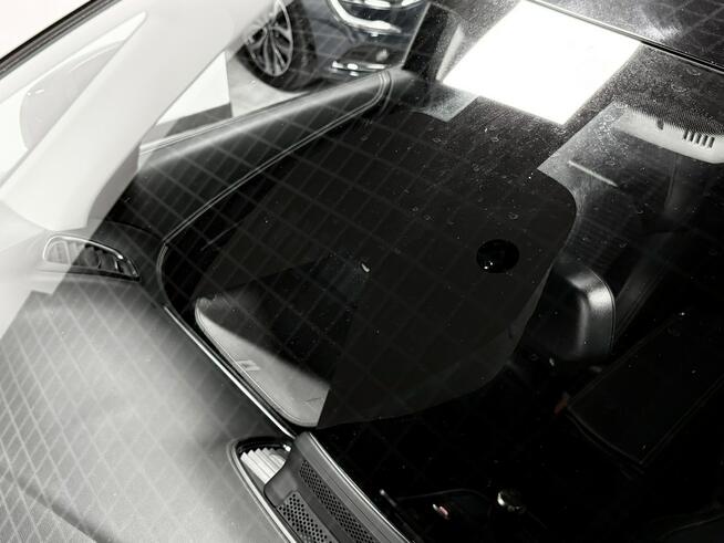 Renault Scenic 1.6DCi130KM *Bose Edition* LED * Head-up * Kamera * R-link * Handsfree