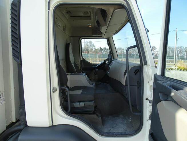 Renault Premium 280 DXI Firanka Sprowadzony Książka Serwisowa Poduszki , Winda ,Zsuwany Dach , Manua