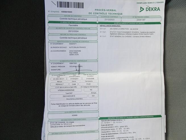 Renault Premium 280 DXI Firanka Sprowadzony Książka Serwisowa Poduszki , Winda ,Zsuwany Dach , Manua