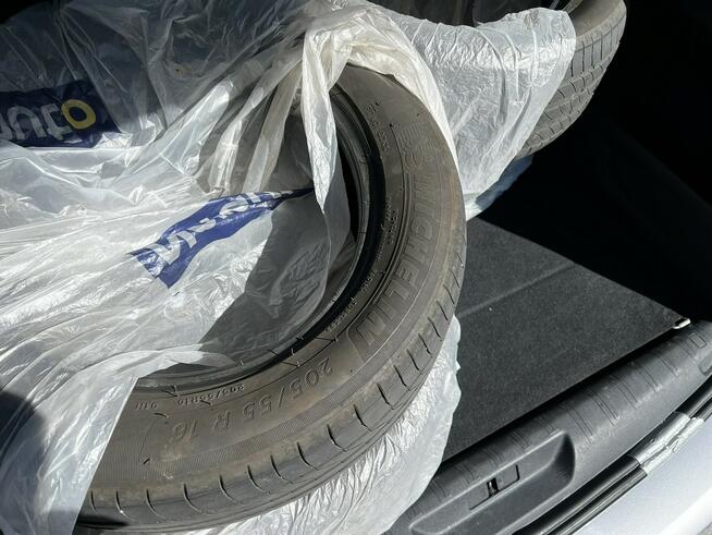 PEUGEOT 308 Kombi 1.2 Benzyna, 2021 rok, Historia serwisowa, FV 23%