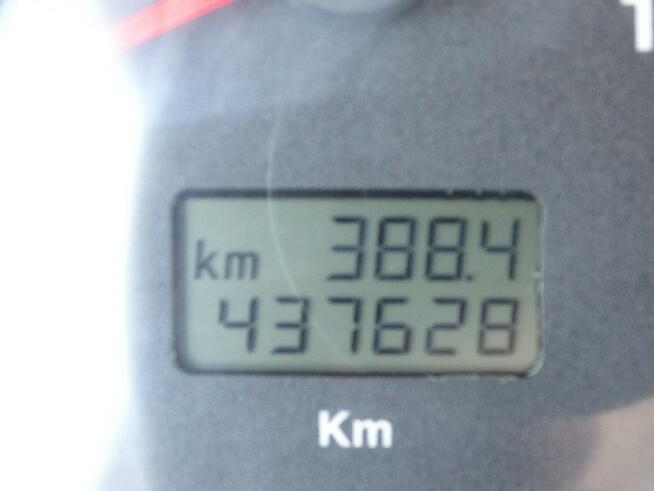 Inny HEULIEZ GX 327 Przebieg Udokumentowany EEV EURO 5 Sprowadzony Klima , Retarder , Miejski , Pod