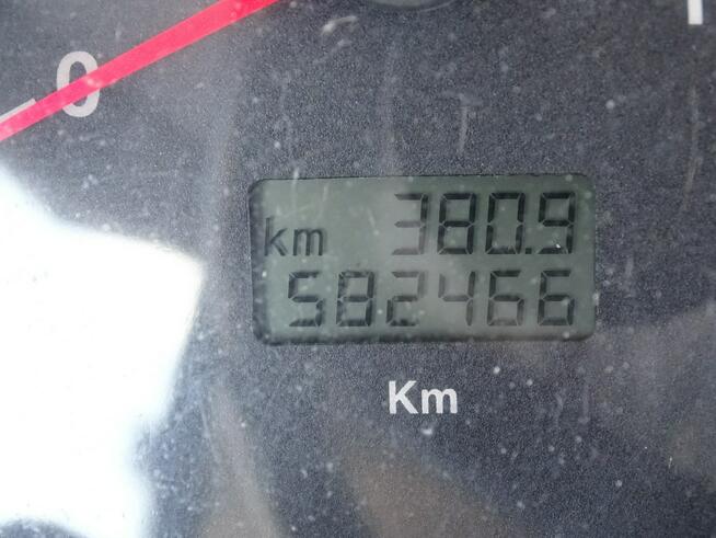 Inny HEULIEZ GX 327 Przebieg Udokumentowany EEV KLIMA Retarder , Miejski , Podmiejski , SPROWADZONY,