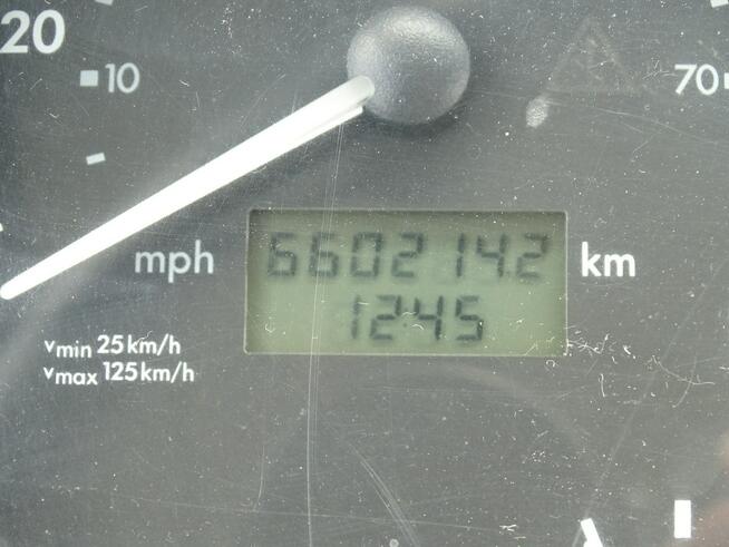 VAN HOOL , Całkowita Długość 9.43m, DMC 14800KG , Niskopodłogowy