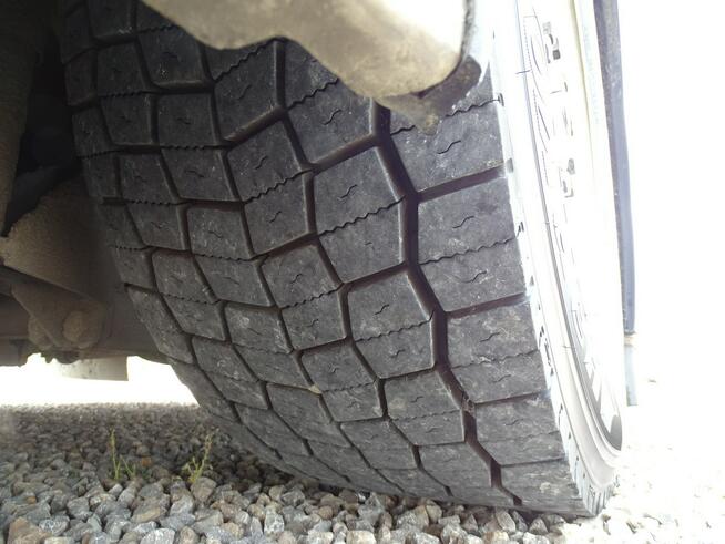 VAN HOOL , Całkowita Długość 9.43m, DMC 14800KG , Niskopodłogowy